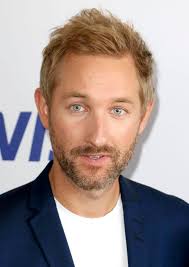 Frühstücksfernsehen“: Bei IHR kann Boschi nur den Kopf schütteln