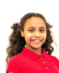 CURIOSITY COURAGE COMPASSION