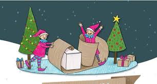 Origami photoshop telefon windows xp metin2 gimp rapidshare rysowanie gta megavideo windows 7 ściąga prezent counter strike laser. Elfy Zapakuja Wasze Prezenty Na Szaro Tetniace Zyciem Zapraszaja Na Skwer Solidarnosci Garwolin Egarwolin Pl