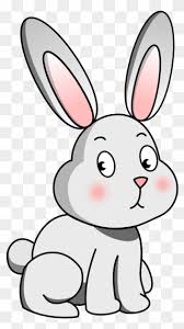 Shoppe deine lieblingstrends von art online im shop. Free Png Pencil Drawing Clip Art Download Pinclipart