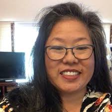 SAUSD Lead Learner Conference 2015: Directory