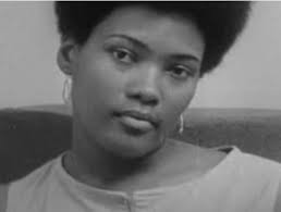 See more ideas about fred hampton, black panther party, fred. Akua Njeri Wikipedia