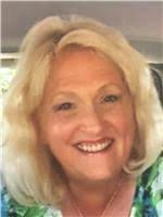 Toni Hedrick Obituary (2017)