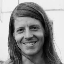 ian eric kirkpatrick