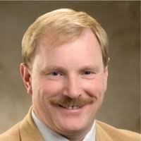 Paschal O'Dwyer email address & phone number