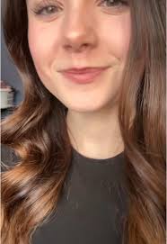 Kassidi Pickering Error