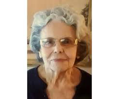 Gloria Marie Lena Mallozzi Obituary (2025)
