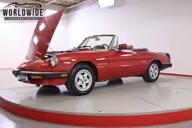 Image result for Giallo 1988 Alfa-Romeo