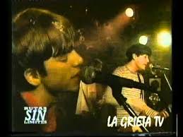 Check spelling or type a new query. Juana La Loca Cupido Youtube