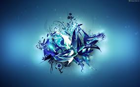 3d wallpaper wallpapers we have about (3,388) wallpapers in (1/113) pages. S Art 3d Wallpaper 1920x1200 73896