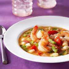 Try Our Recipes For You And A Guest They Re All Under 400 Calories Per Serving Healthy Meals For Two Healthy Recipes Recipes