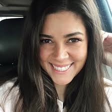 Kaylee Pierce and Anthony Marin's Wedding Website