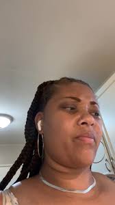 Dianthony Evette Green