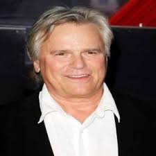 After studying drama at st. Richard Dean Anderson Birthday Real Name Age Weight Height Family Contact Details Girlfriend S Bio More Notednames