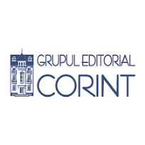 Editura Corint