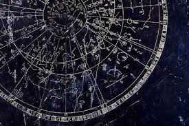 Make your device cooler and more beautiful. Gold Sheets Are Only For Malec