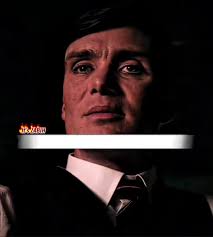 Gerry Adams Say Nothing