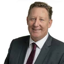 40 years ago today, I was commissioned an Ensign in the US Navy through…