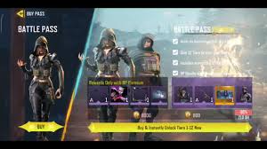 All the gambit prime weapons can be earned in either tier 2 or tier 3,. Azuwanwan Gaming Home Facebook