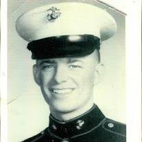 Walter Stanley Arens, Jr. Obituary