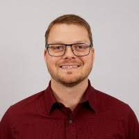 Instron Sales Department