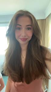 Marie Mcbee Haley Lavoie