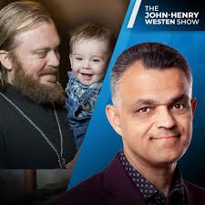 1,000+ Communist Priests Infiltrated the Catholic Church in America