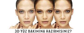 lazer epilasyon fiyati kocaeli izmit cilt tedavisi migren photo movie posters four square