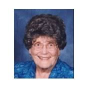 Search Josephine Gordon Obituaries and Funeral Services