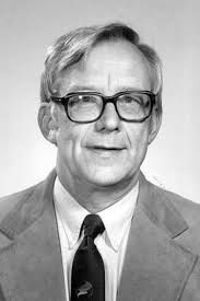 William Brigham -- professor of oil engineering