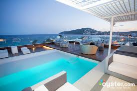 We did not find results for: Aguas De Ibiza Grand Luxe Hotel Review What To Really Expect If You Stay