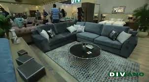 ديفانو بيرحب بيكم وبيهنيكم بالعام الجديد Divano Furniture