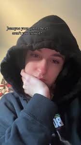 No im panicking in my own head.