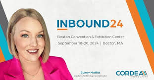 Gina Vidal's Instagram, Twitter & Facebook