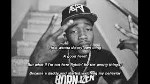Kill em with kindness lyrics. Dizzy Wright Kill Em With Kindness Lyrics Youtube