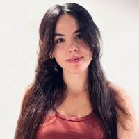 OptiFuse Competitors