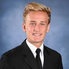 Daniel Kees' Lacrosse Recruiting Profile