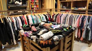 Lokasi kami juga tidak jauh dari kuala lumpur, cyberjaya, kajang, dengkil, bangi, sepang, nilai & klang. Best Vintage Shops In Kuala Lumpur