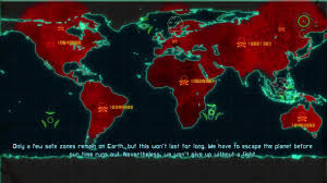 How to dogfight, get the best weapon loadout, make money, and a peek at the loved it. Rebel Galaxy Outlaw 19 Junkyard Dog Youtube