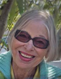 Postmedia Obituaries