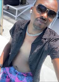 I'm from Florida❤️❤️