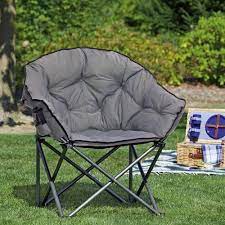while it may not be the ideal experience to camp in harsh weather condition with these tents it doesn t have to camping chairs camping toilet camping lanterns