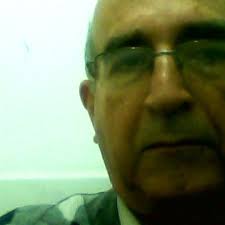 Felix ALVAREZ PALIZA