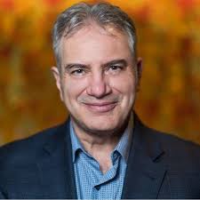 Leo Valli Email & Phone Number