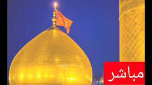 Maybe you would like to learn more about one of these? ÙƒØ±Ø¨Ù„Ø§Ø¡ Ù…Ø¨Ø§Ø´Ø± Ø§Ù„Ø§Ù† Karbala Live Now Youtube