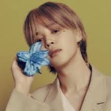 Serendipity (Full Length Edition) (Lyrics in English)