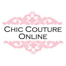 We did not find results for: Chic Couture Online Chiccoutureonli Twitter