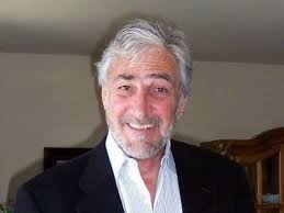 Appreciation: Ex-SFSU professor Len Sellers a visionary journalist