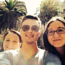 David Viaene (@DavidViaene)