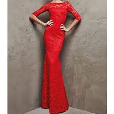فساتين ناعمه 2019 فخمة وراقية Red Evening Dress Soft Dress Formal Dresses